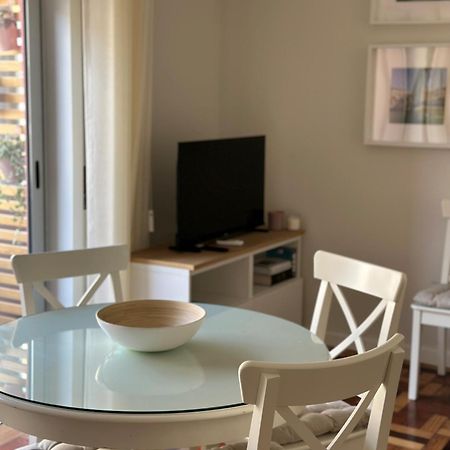 115 Oporto Guest House Zewnętrze zdjęcie