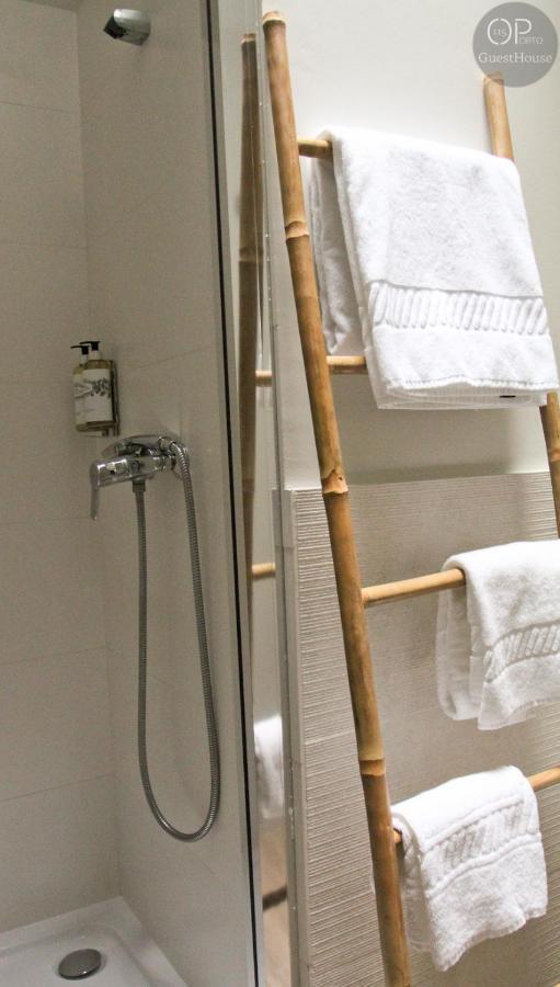 115 Oporto Guest House Zewnętrze zdjęcie