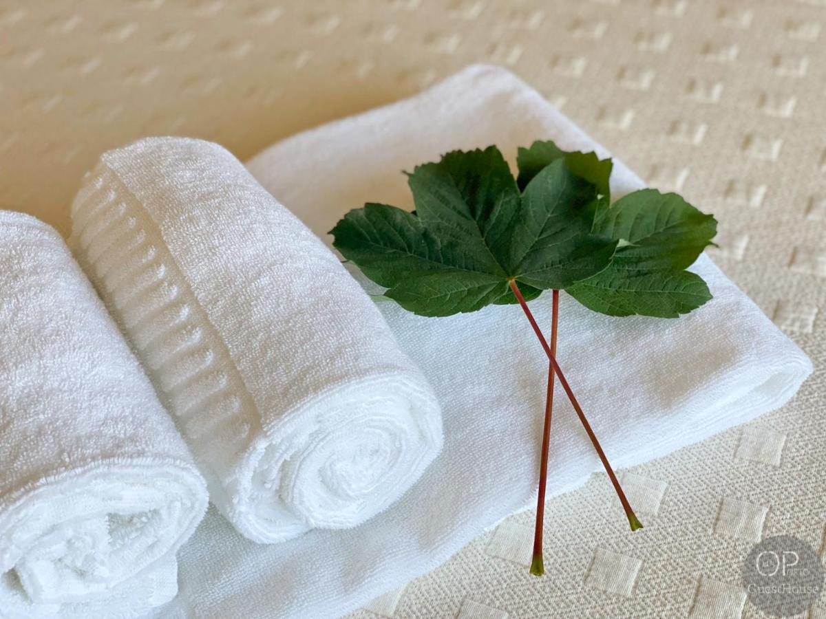115 Oporto Guest House Zewnętrze zdjęcie