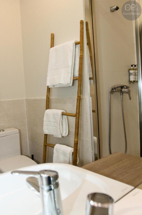 115 Oporto Guest House Zewnętrze zdjęcie