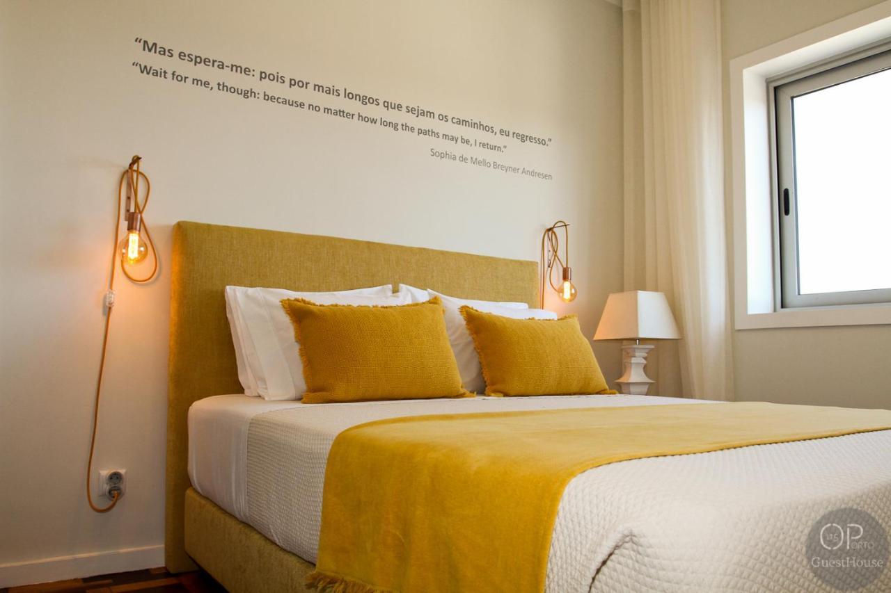 115 Oporto Guest House Zewnętrze zdjęcie