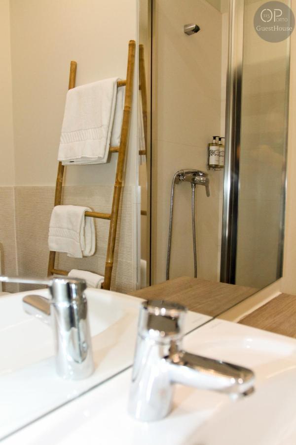 115 Oporto Guest House Zewnętrze zdjęcie