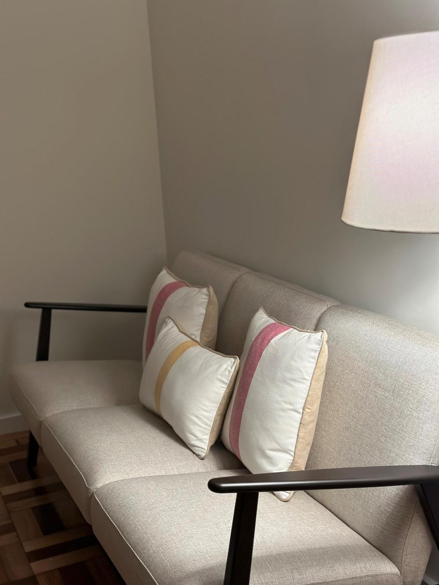 115 Oporto Guest House Zewnętrze zdjęcie