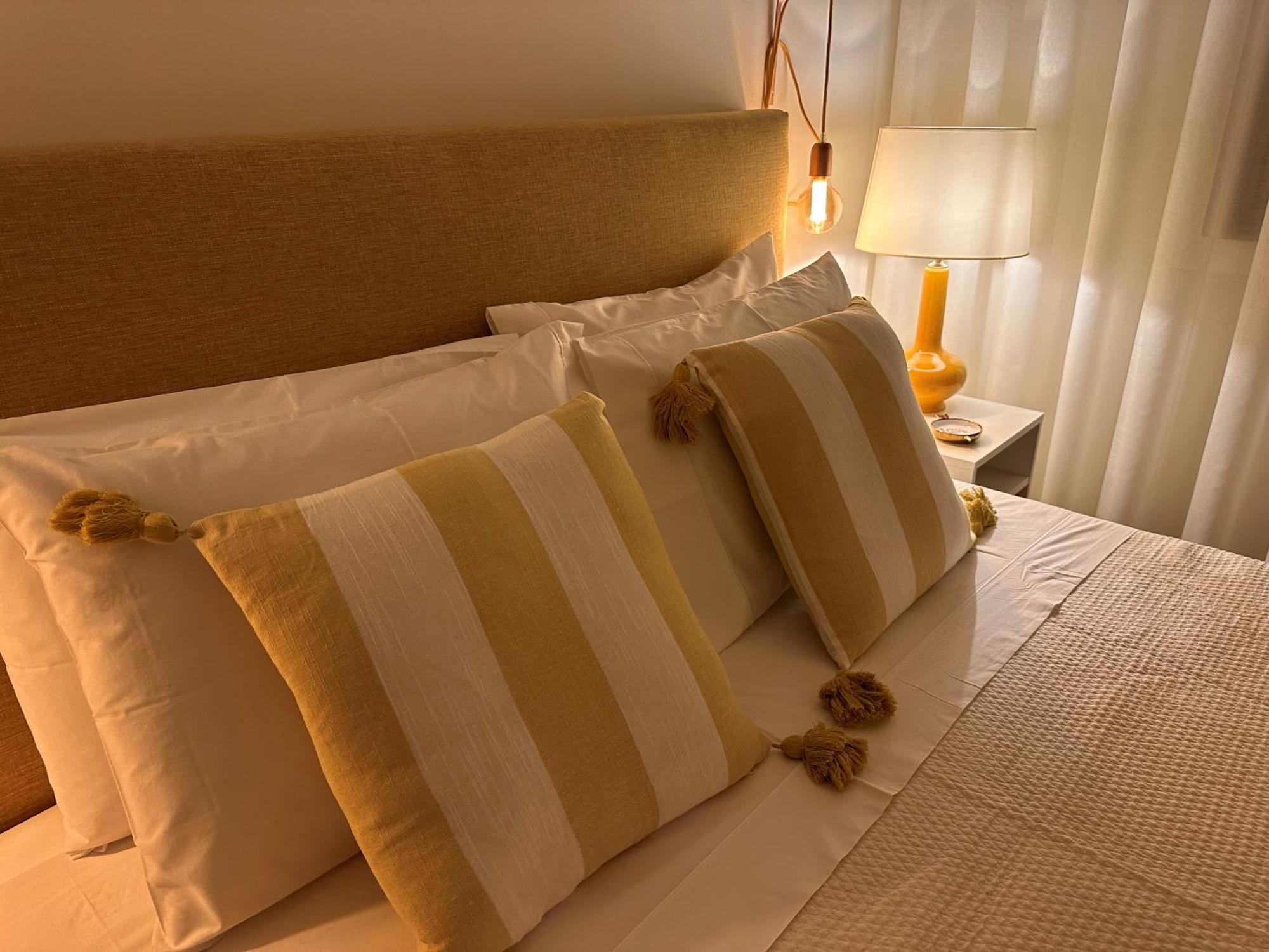 115 Oporto Guest House Zewnętrze zdjęcie