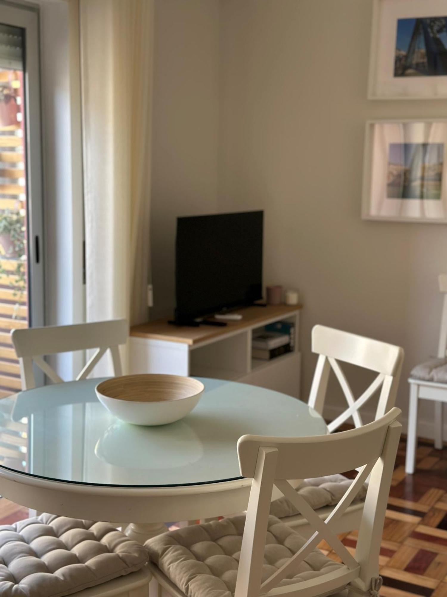 115 Oporto Guest House Zewnętrze zdjęcie