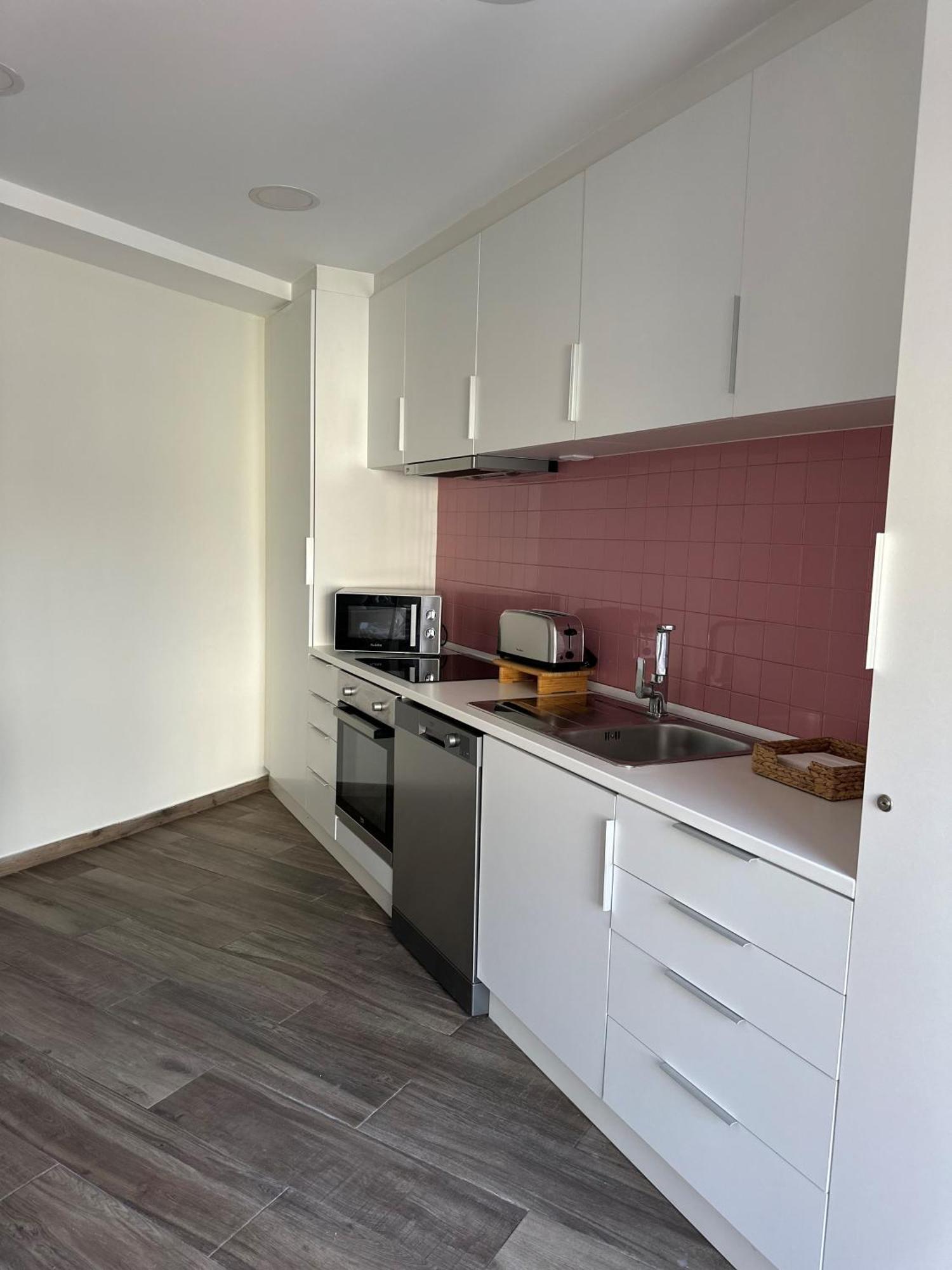 115 Oporto Guest House Zewnętrze zdjęcie