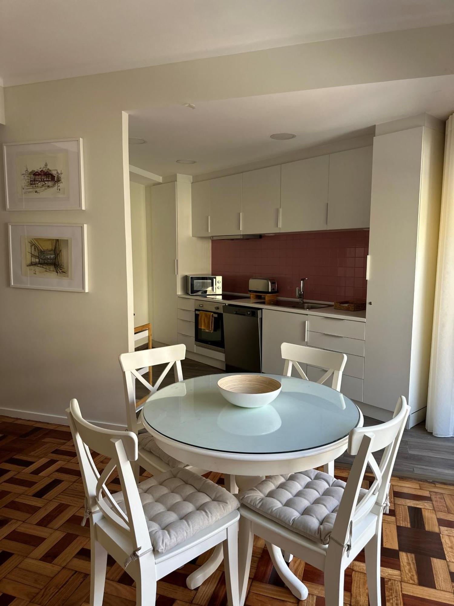 115 Oporto Guest House Zewnętrze zdjęcie