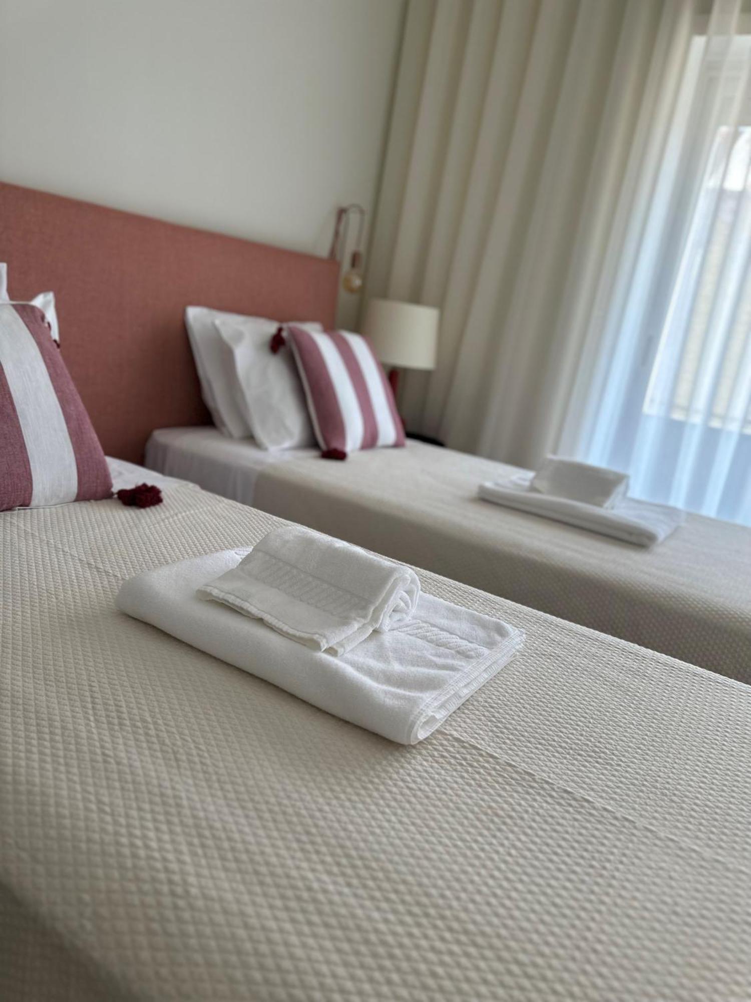115 Oporto Guest House Zewnętrze zdjęcie