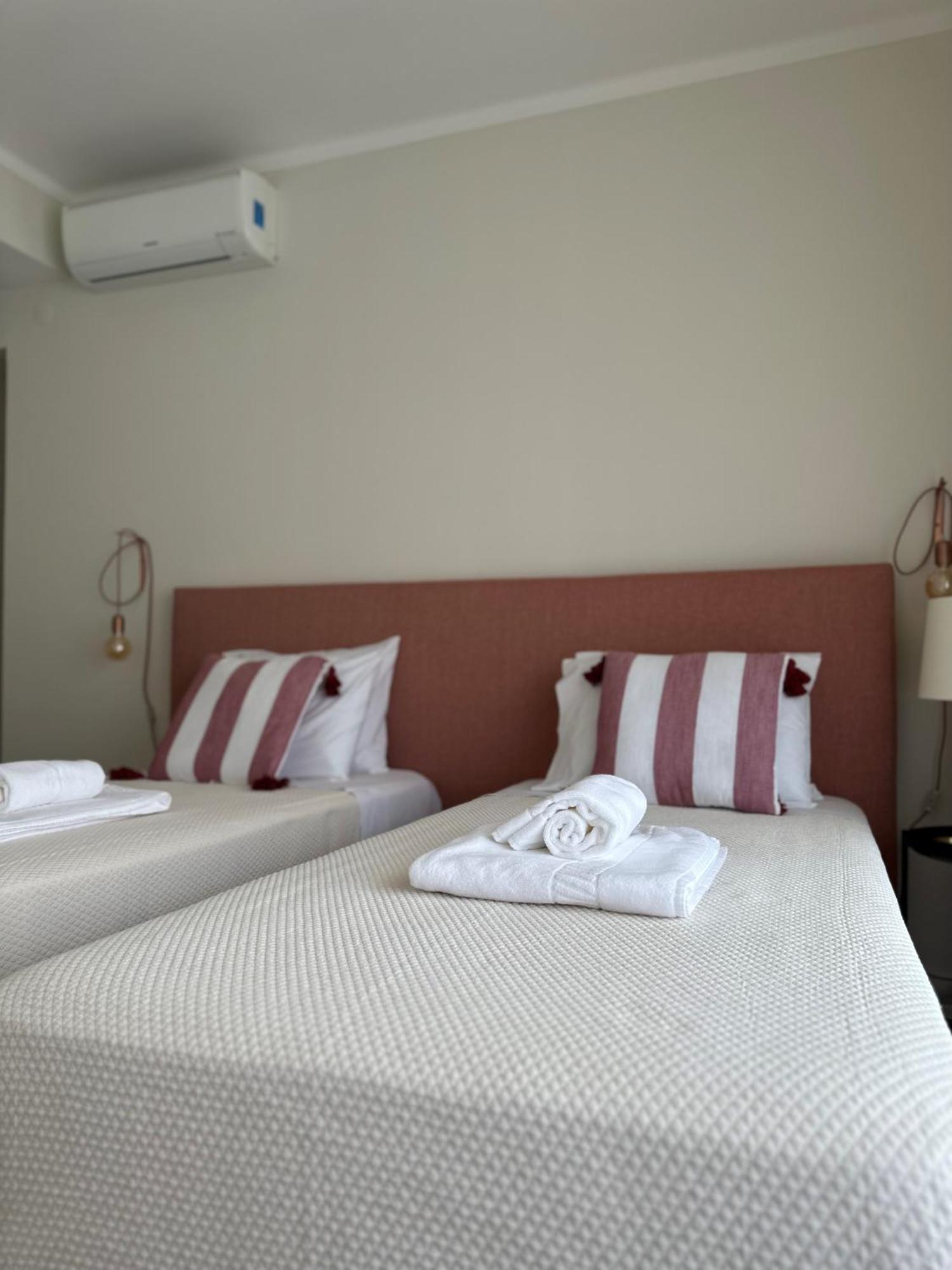 115 Oporto Guest House Zewnętrze zdjęcie