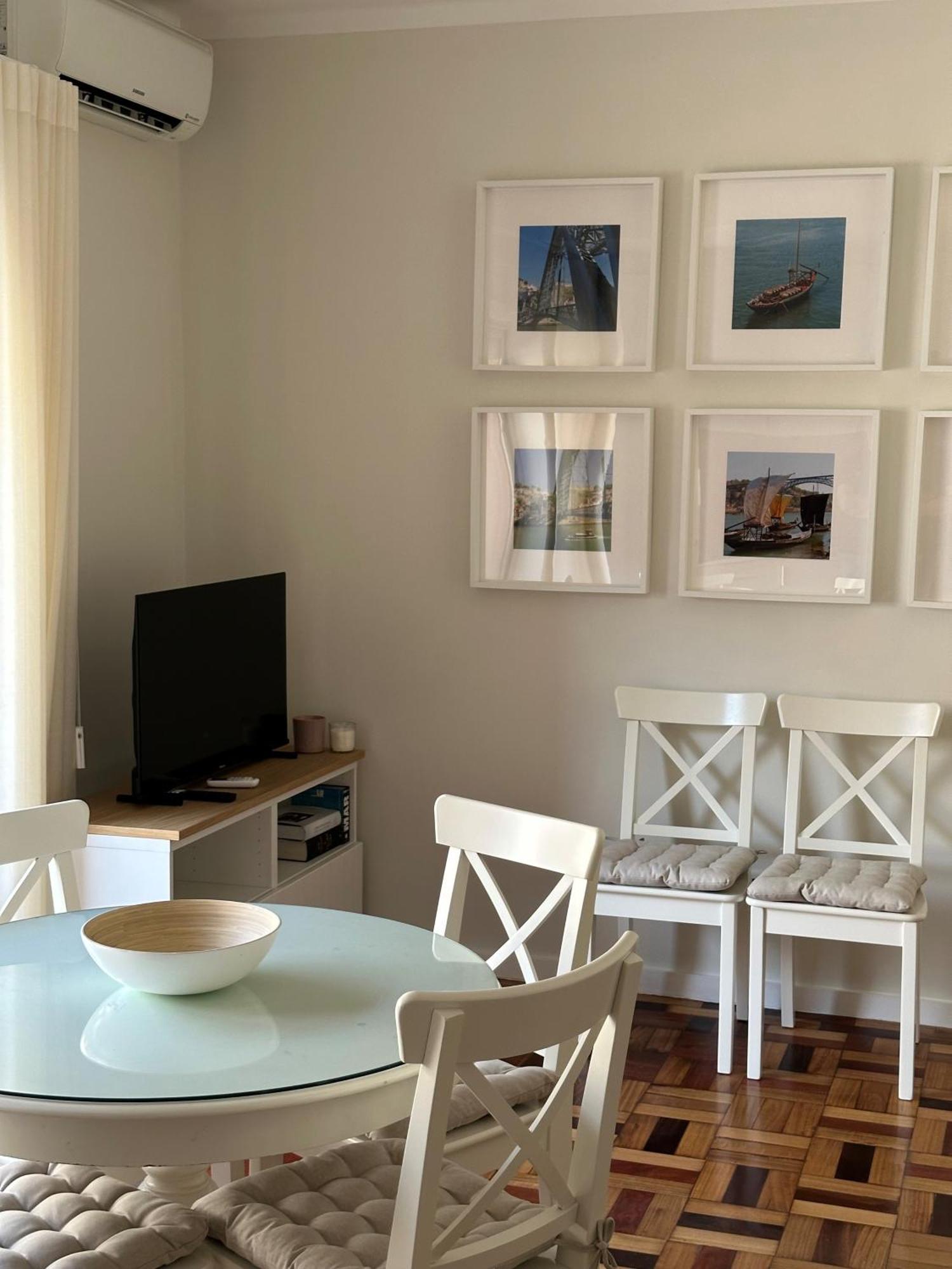 115 Oporto Guest House Zewnętrze zdjęcie