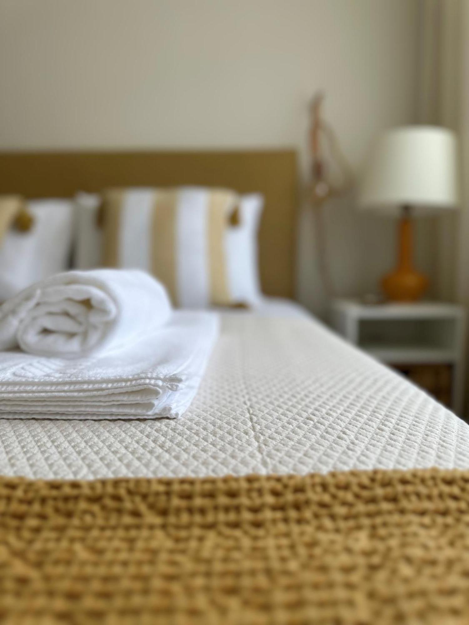 115 Oporto Guest House Zewnętrze zdjęcie